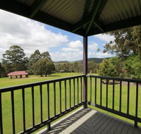 Walpole Wilderness Resort - Tourism Gold Coast