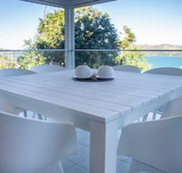 Oasis 22 - Tourism Gold Coast