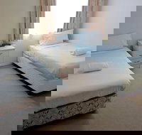 Glen Apartments Melbourne - Gold Coast