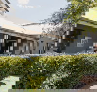 Inn Scone - Tourism Gold Coast