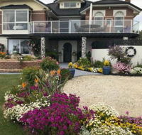 Moonlight Bay B  B Accomodation - Tourism Gold Coast