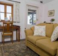 Brooklands Heritage B  B - Tourism Gold Coast