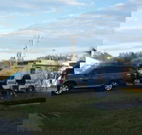 Stoney Park - Tourism Gold Coast