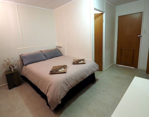 Arkaroola Wilderness Sanctuary - Tourism Gold Coast 3