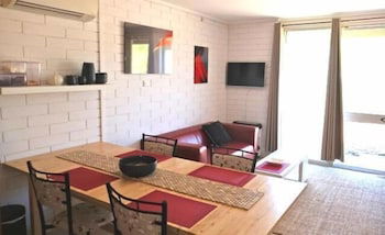 Arkaroola Wilderness Sanctuary - Tourism Gold Coast 5