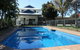 Bargara Beach Motor Inn - thumb 6