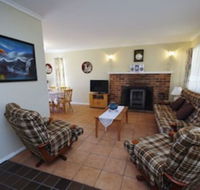Fravent House - Tourism Gold Coast