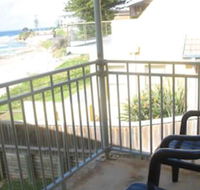 Golden Sands 3 - Tourism Gold Coast