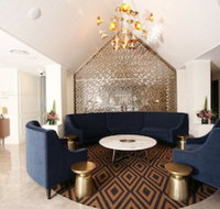 Ellen Hotel - Tourism Gold Coast