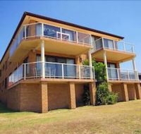 Avilla Court 2 - Tourism Gold Coast