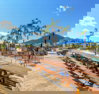 Gateway Lifestyle Birubi Beach - Gold Coast