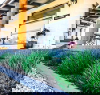 Daysend Cottages - Tourism Gold Coast