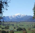 Off Mountain Accommodation - Tourism Gold Coast