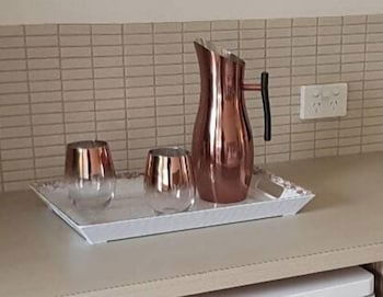 Thirroul NSW Tourism Gold Coast