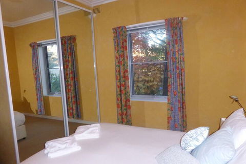 A Colourcity Apartments - Tourism Gold Coast 4