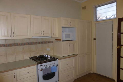 A Colourcity Apartments - Tourism Gold Coast 2