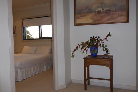 A Colourcity Apartments - Tourism Gold Coast 5