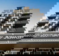 Menso at South Bank - Tourism Gold Coast