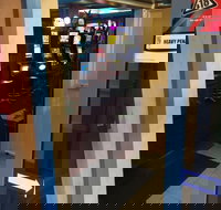 Beach Hotel - Gold Coast