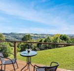 Rosebrook Cottages - Tourism Gold Coast
