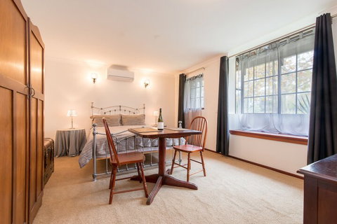 Sienna Lodge - Gold Coast 7