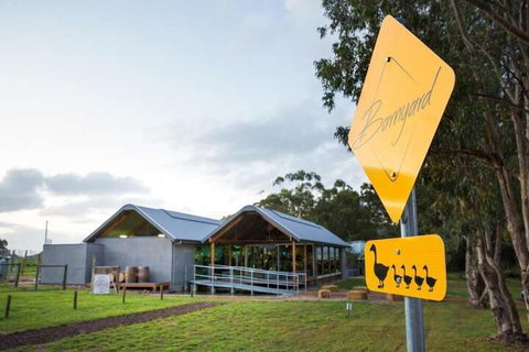 Sienna Lodge - Gold Coast 3