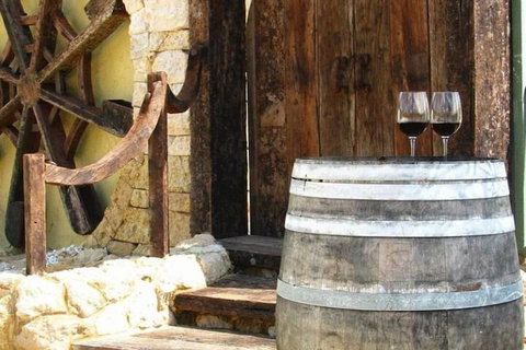 Sienna Lodge - Gold Coast 2