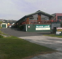 Bridport Seaside Lodge Backpackers - Tourism Gold Coast