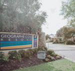 Geographe Cove Resort - Tourism Gold Coast
