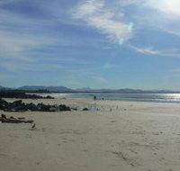 Capeview Guesthouse - Tourism Gold Coast