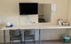 Walgett Motel - thumb 2