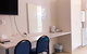 Walgett Motel - thumb 4