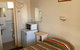 Walgett Motel - thumb 6
