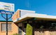 Walgett Motel - thumb 0