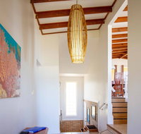 South Coast Retreat - Tourism Gold Coast