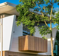 A PERFECT STAY - KoKo's Beach Houses 1 and 2 - Tourism Gold Coast