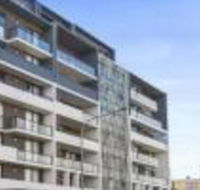 Astra Apartments Liverpool - Tourism Gold Coast