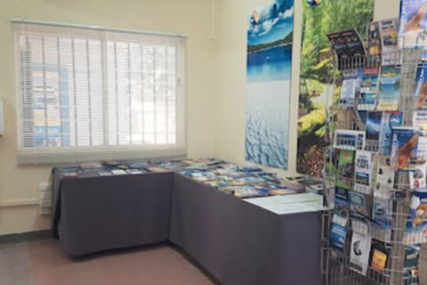 Buzers - Tourism Gold Coast 0