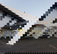 The Matador - Tourism Gold Coast