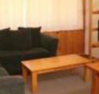 Whispering Pines 1 Private Holiday Apartment - Gold Coast