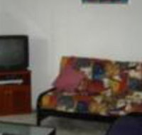 Razorback 2 Moderate Holiday Apartment - Gold Coast