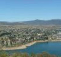 Razorback 8 Moderate Holiday Apartments - Gold Coast