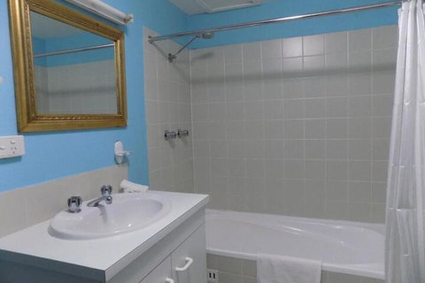 Kirwan Apartments 5 - Gold Coast 5