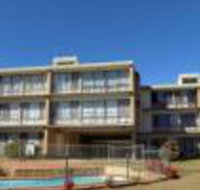 Kirwan Apartments 5 - Gold Coast