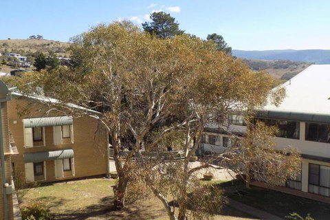 Kirwan Apartments 5 - Gold Coast 4