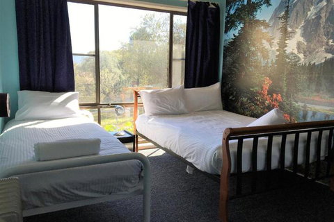 Kirwan Apartments 5 - Gold Coast 2