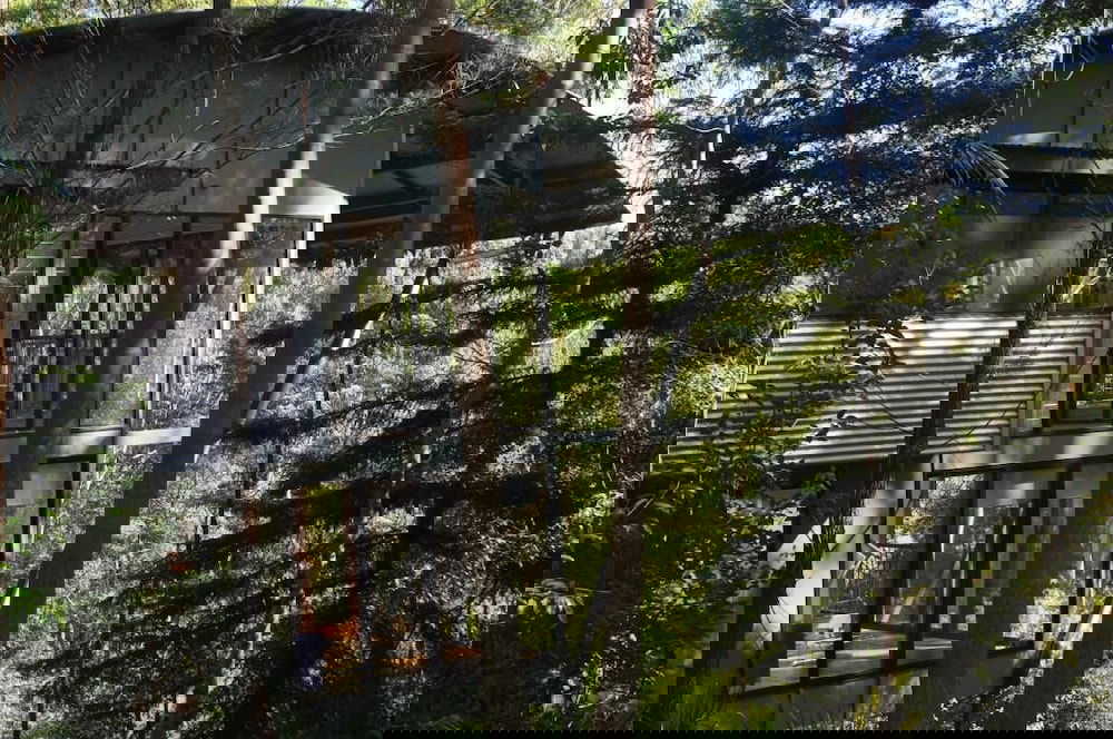 Smiths Creek NSW Tourism Gold Coast