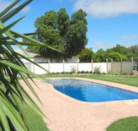 Longreach Tourist Park Caravan Park - Tourism Gold Coast