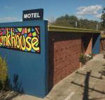 Bunkhouse Motel - Gold Coast