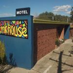 Bunkhouse Motel - Gold Coast 0